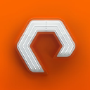 Pure Storage, Inc. logo