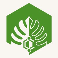 Cambrian Network, Inc. logo