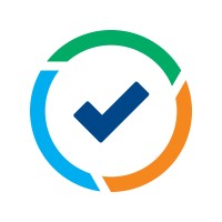 Tempo (Burlington) logo