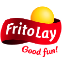 Frito-Lay North America, Inc. logo