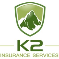 K2 Insurance Services LLC logo