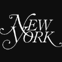 New York Media LLC logo
