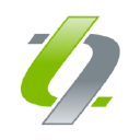 Gopher Resource LLC logo