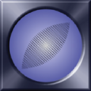 Triton Manufacturing Co., Inc. logo