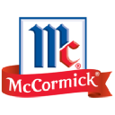 McCormick and Company logo