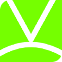 VisCardia, Inc. logo