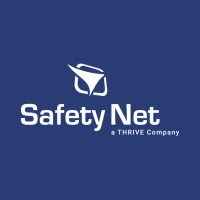 Safety Net, Inc. logo