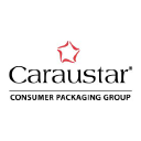 Caraustar Industries, Inc. logo