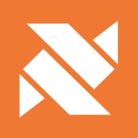 Newfold Digital, Inc. logo