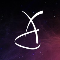 Aquinas Leadership Group LLC logo