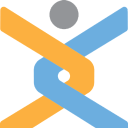 Health Integrated, Inc. logo