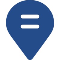 Upside (FL) logo