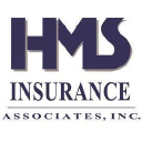 HMS Insurance Associates, Inc. logo