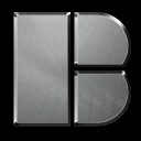 BICO Steel logo
