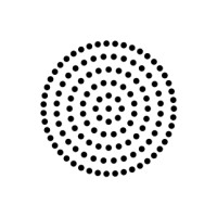 Coinbax logo
