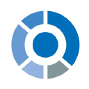 Diameter Health logo