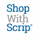 Great Lakes Scrip Center LLC logo