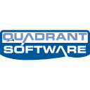 Quadrant Software LLC logo
