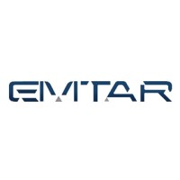 Emtar Technologies, Inc. logo