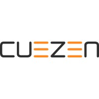 CueZen logo