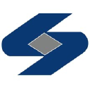 STS Operating, Inc. logo