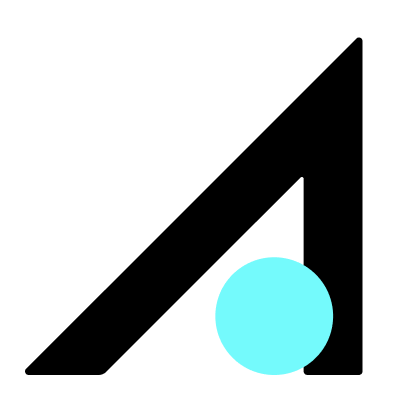 Alef Edge, Inc. logo