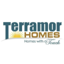 Terramor Homes, Inc. logo