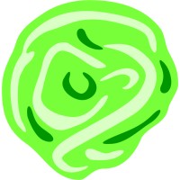 Teleport Technologies, Inc. logo