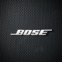 Bose Corporation logo