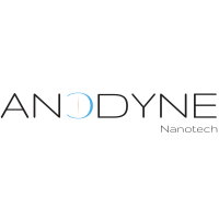 Anodyne Nanotech, Inc. logo