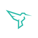 Zenmonics, Inc. logo