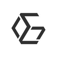 CarbonSix Inc logo