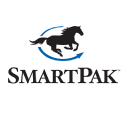 SmartEquine logo