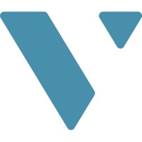 Valyant AI, Inc. logo