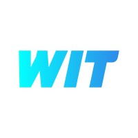 Wit Labs, Inc. logo