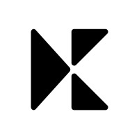 Kouper Health LLC logo