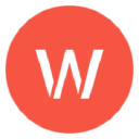 Wpromote, Inc. logo