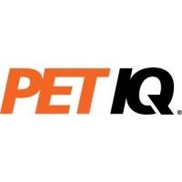 PetIQ, Inc. logo