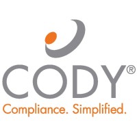 Cody Consulting Group, Inc. logo