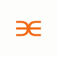 Delphi AI, Inc. logo