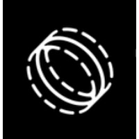 Tread.fi logo