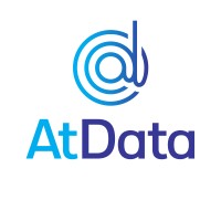 AtData LLC logo