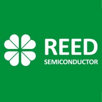 Reed Semiconductor Corp. logo