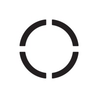 OXOS Medical, Inc. logo