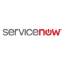 ServiceNow, Inc. logo