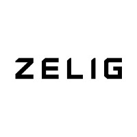 Zelig logo