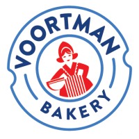 Voortman Cookies Limited logo