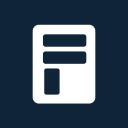 Firstline Security Systems, Inc. logo