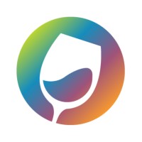 Wineglass Marketing LLC logo