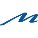 Martin/Martin, Inc. Consulting Engineers logo